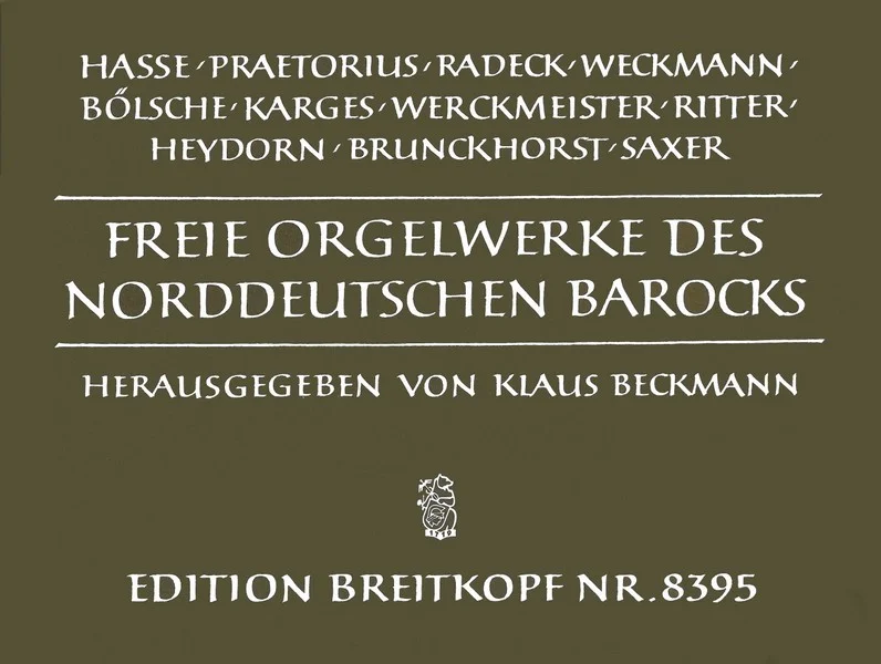 klavierhaus-bockelmann-2303198