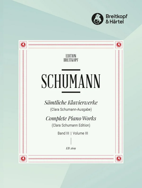 klavierhaus-bockelmann-2308716