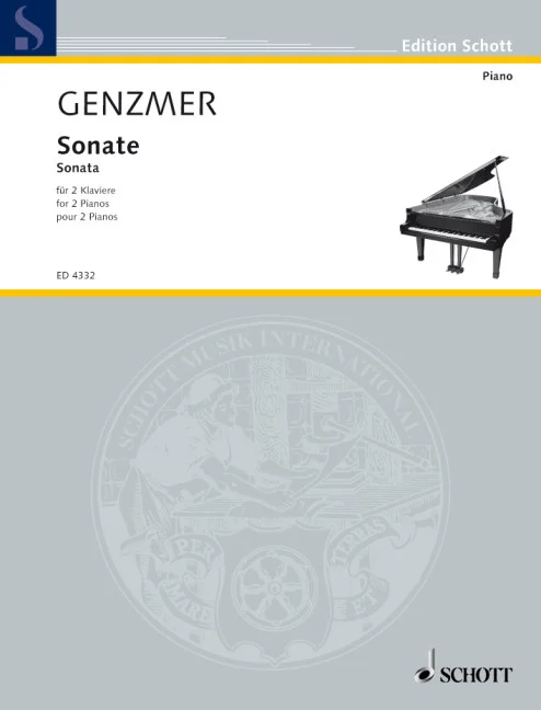 klavierhaus-bockelmann-2316600