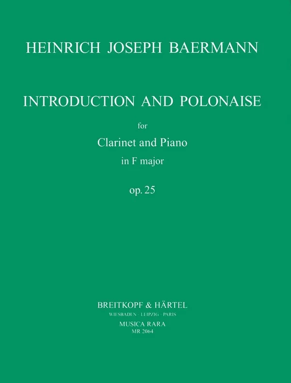 klavierhaus-bockelmann-2322743