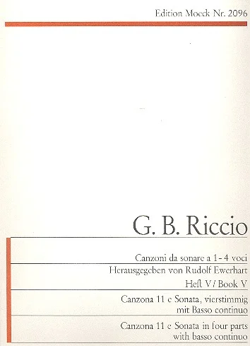 klavierhaus-bockelmann-2325303