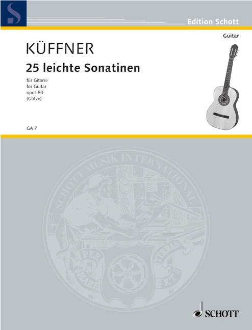klavierhaus-bockelmann-2327863
