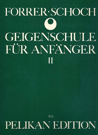 klavierhaus-bockelmann-2329632