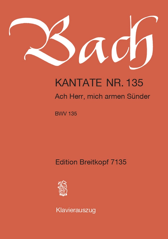 klavierhaus-bockelmann-2333247