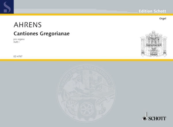 klavierhaus-bockelmann-2342502