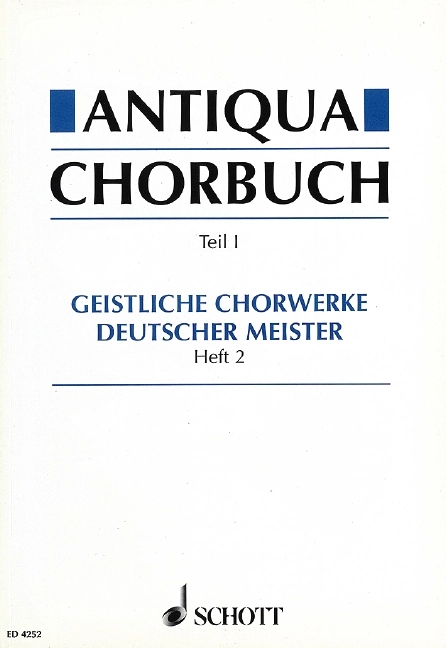 klavierhaus-bockelmann-2362450