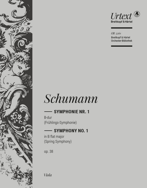 klavierhaus-bockelmann-2365085