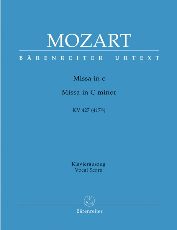 klavierhaus-bockelmann-2381416