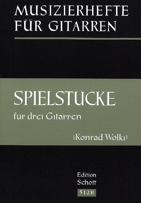 klavierhaus-bockelmann-2393955