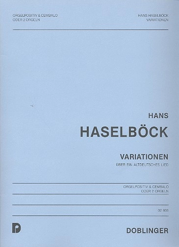 klavierhaus-bockelmann-2413549