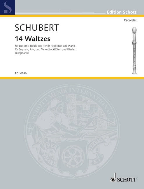klavierhaus-bockelmann-2414677