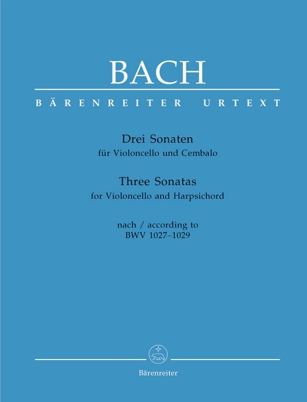 klavierhaus-bockelmann-2420398