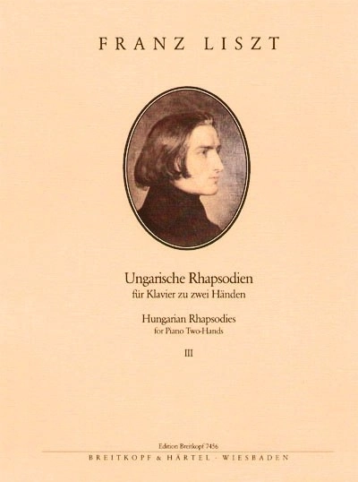klavierhaus-bockelmann-2420777