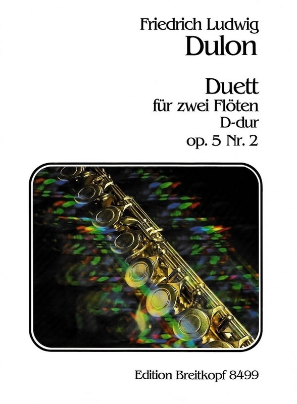klavierhaus-bockelmann-2421265