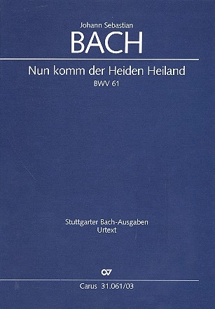 klavierhaus-bockelmann-2425214