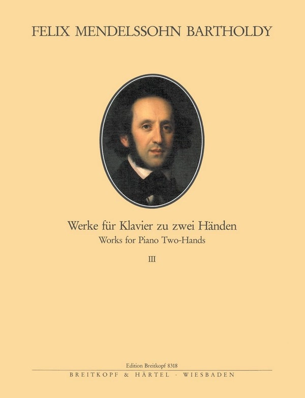 klavierhaus-bockelmann-2430098
