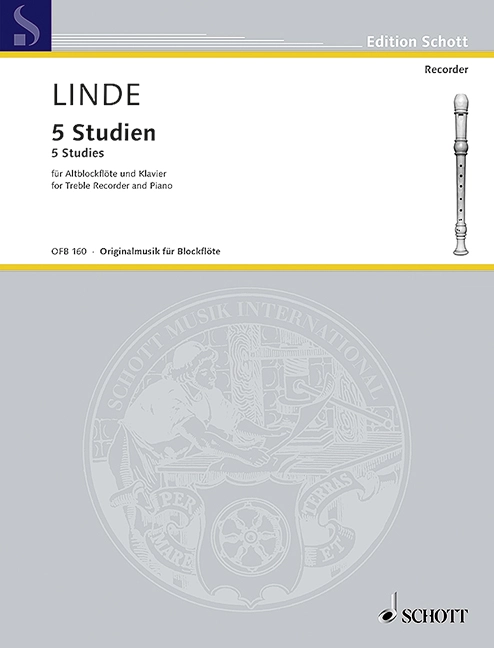 klavierhaus-bockelmann-2434031