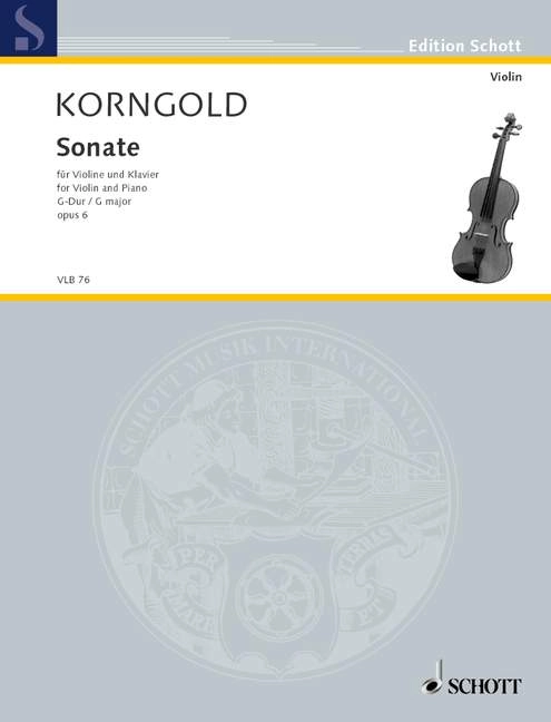 klavierhaus-bockelmann-2434672