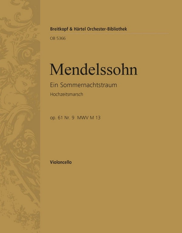 klavierhaus-bockelmann-2450318