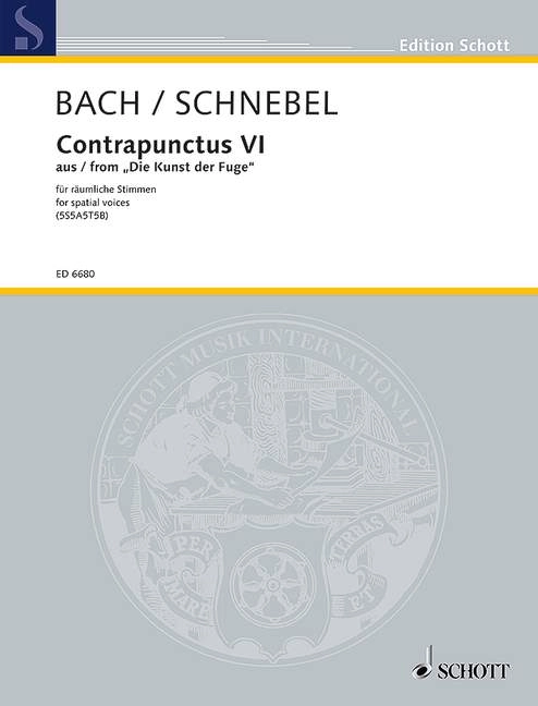 klavierhaus-bockelmann-2453990