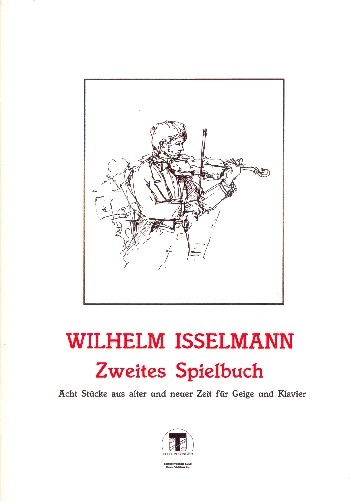 klavierhaus-bockelmann-2456269