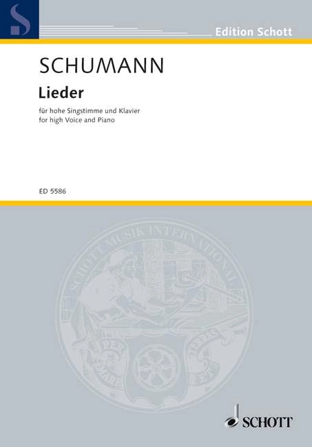 klavierhaus-bockelmann-2463044