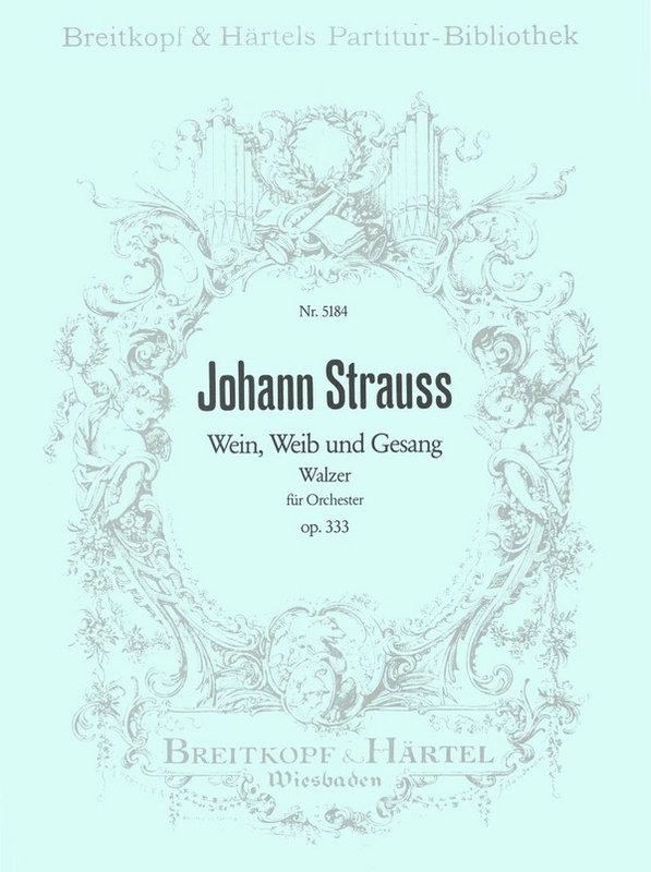 klavierhaus-bockelmann-2475388