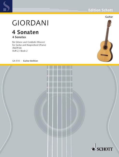 klavierhaus-bockelmann-2475900