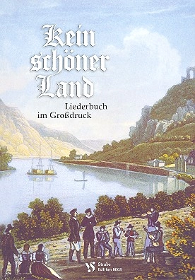 klavierhaus-bockelmann-2476846
