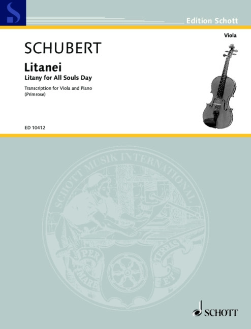 klavierhaus-bockelmann-2476925