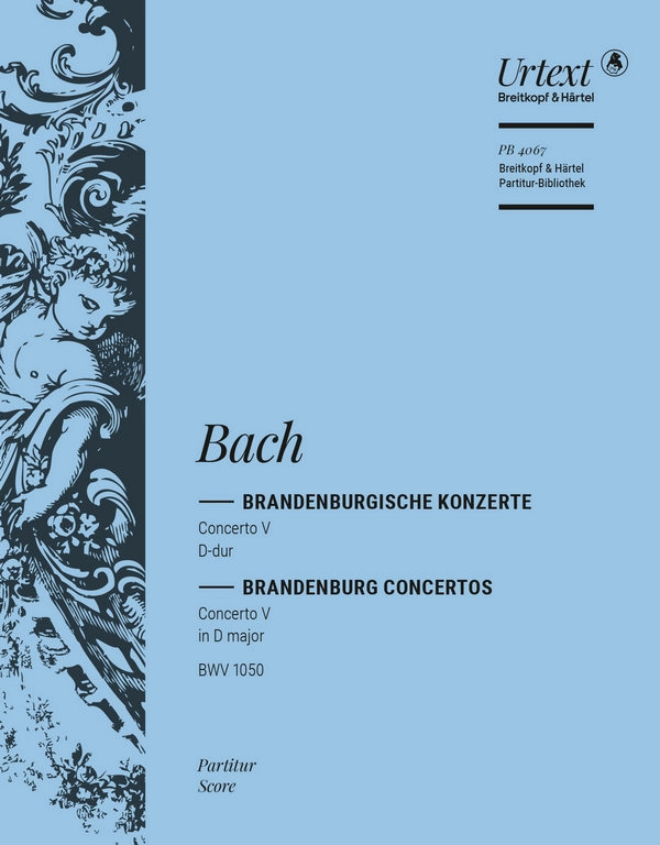 klavierhaus-bockelmann-2490314
