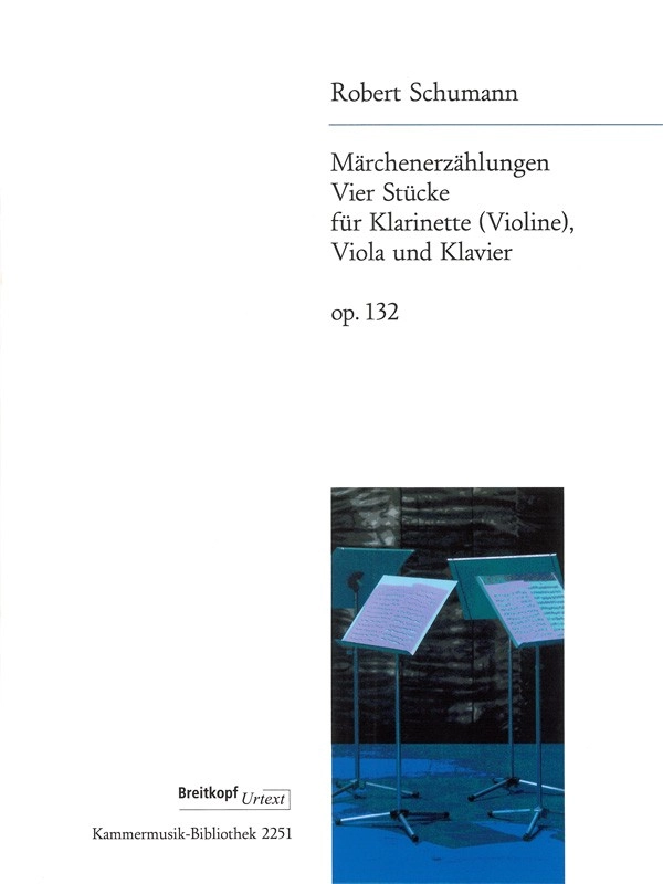klavierhaus-bockelmann-2490347