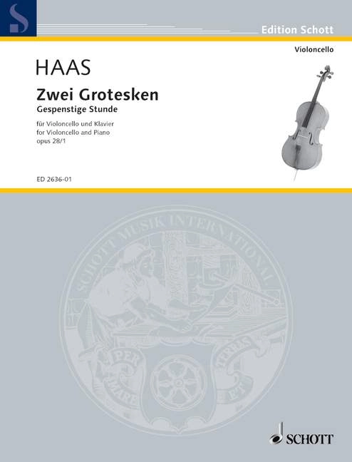 klavierhaus-bockelmann-2499447