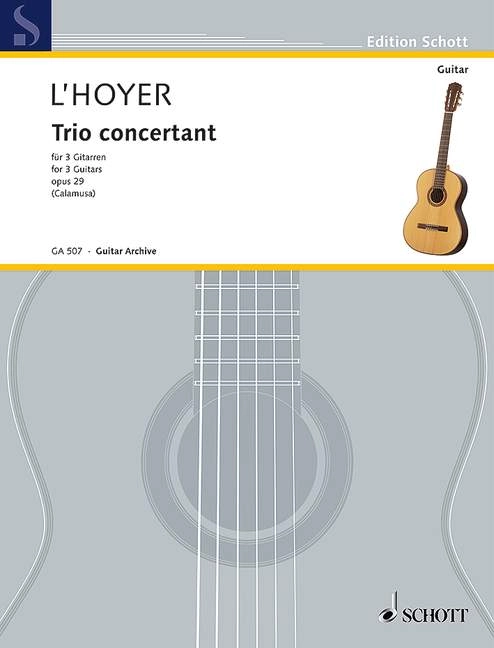 klavierhaus-bockelmann-2503501