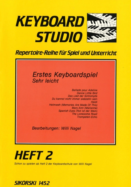 klavierhaus-bockelmann-2506748