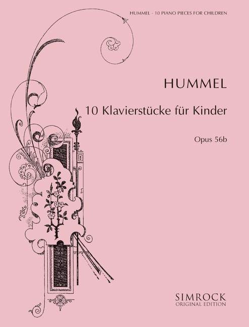 klavierhaus-bockelmann-2507641