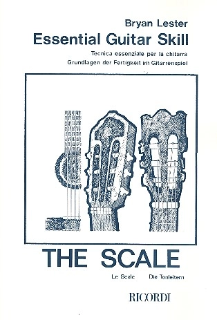 klavierhaus-bockelmann-2512322