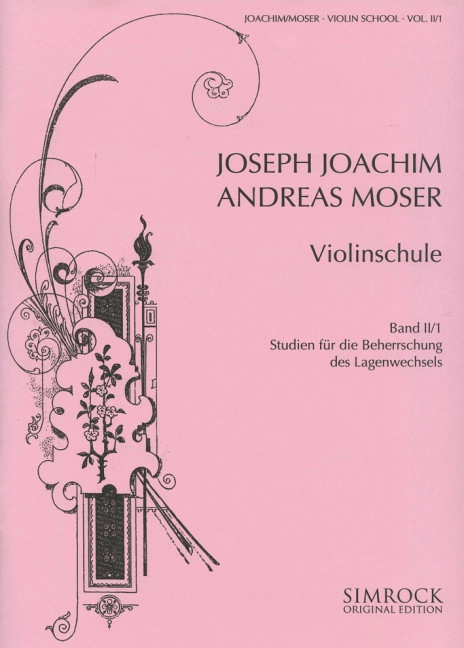 klavierhaus-bockelmann-2513317