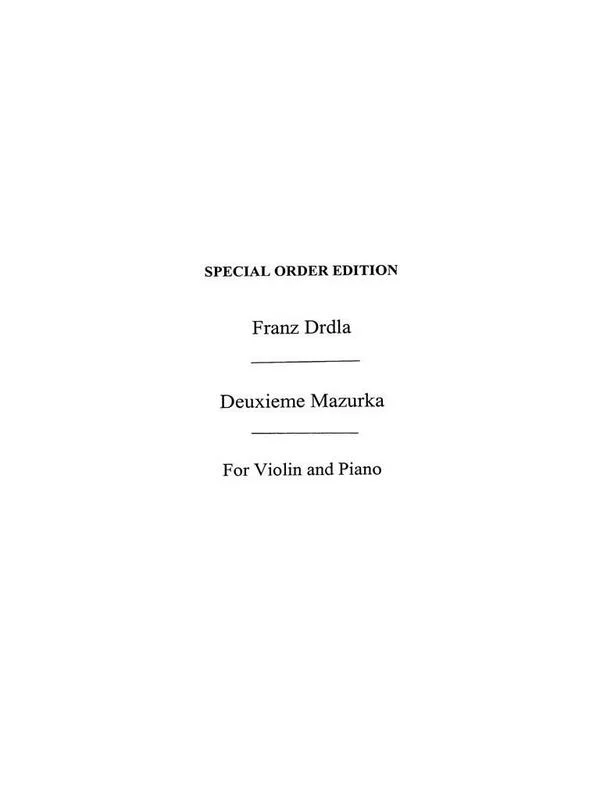 klavierhaus-bockelmann-2519848