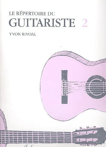 klavierhaus-bockelmann-2527414