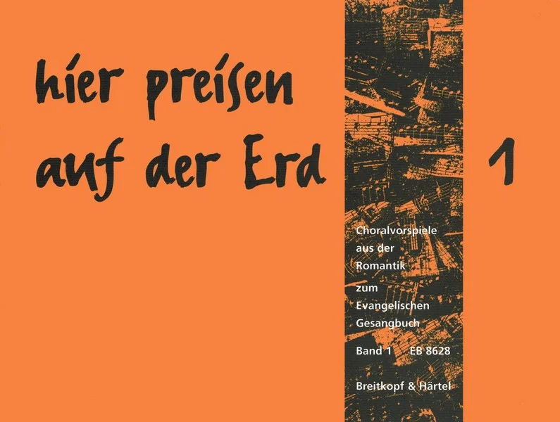 klavierhaus-bockelmann-2538183