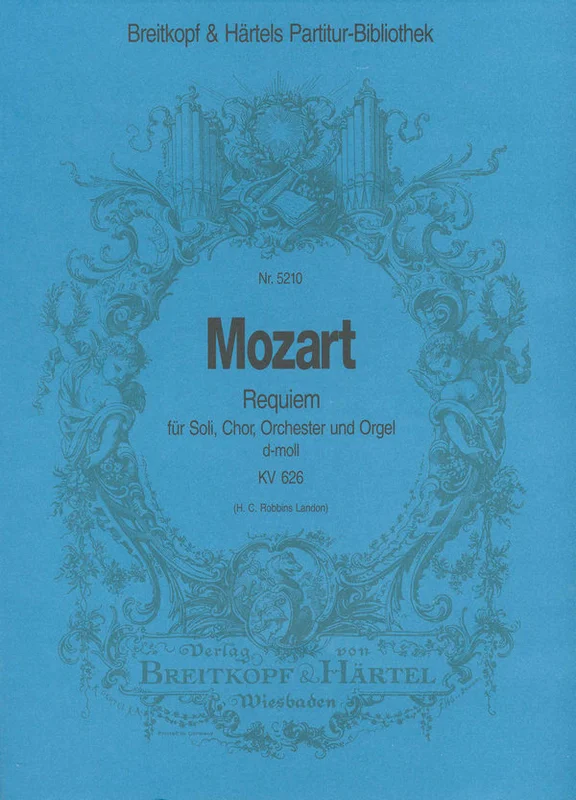 klavierhaus-bockelmann-2552665
