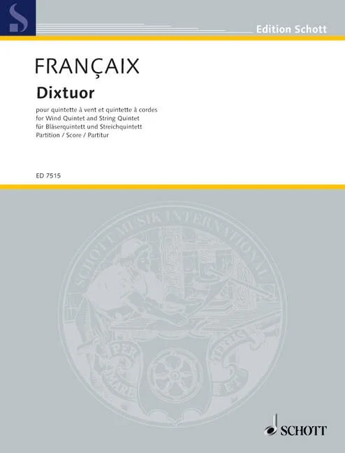 klavierhaus-bockelmann-2593820