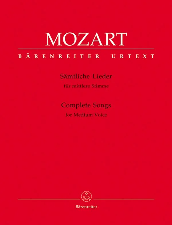 klavierhaus-bockelmann-2599399