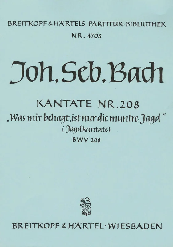 klavierhaus-bockelmann-2608698