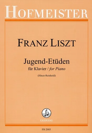 klavierhaus-bockelmann-2627758