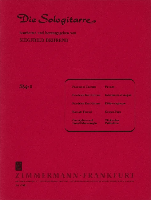 klavierhaus-bockelmann-2631178