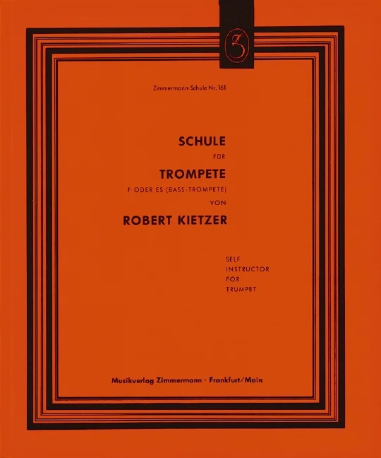klavierhaus-bockelmann-2631418