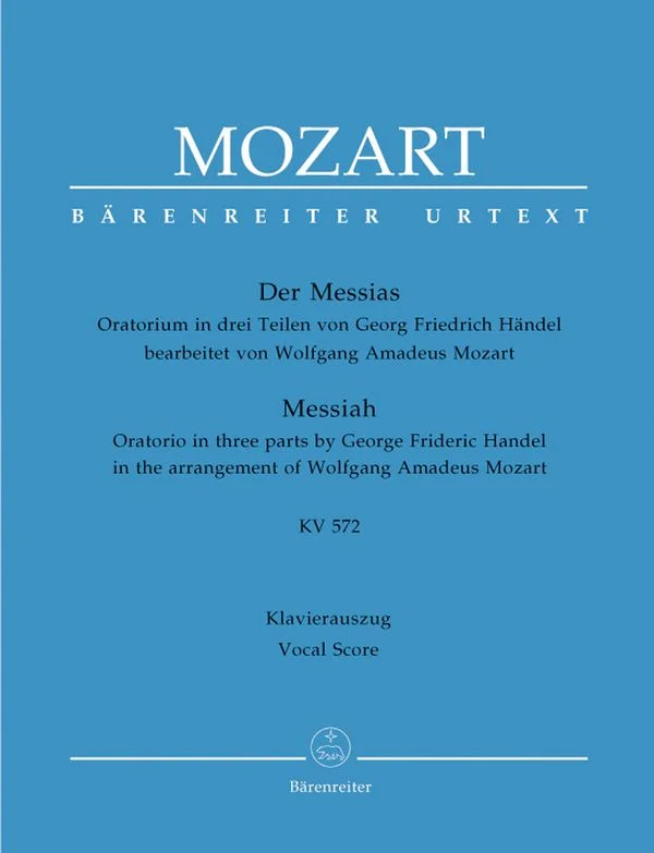 klavierhaus-bockelmann-2637569