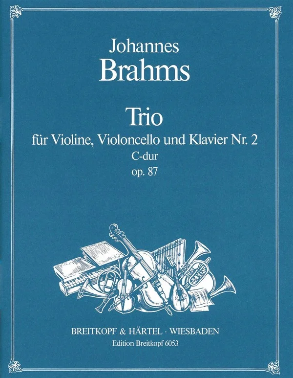 klavierhaus-bockelmann-2658349